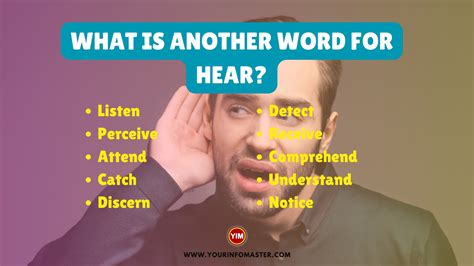 gig synonym|What is another word for gigs